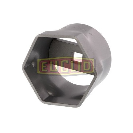 Euclid Tool, Wrench, E1915 E1915